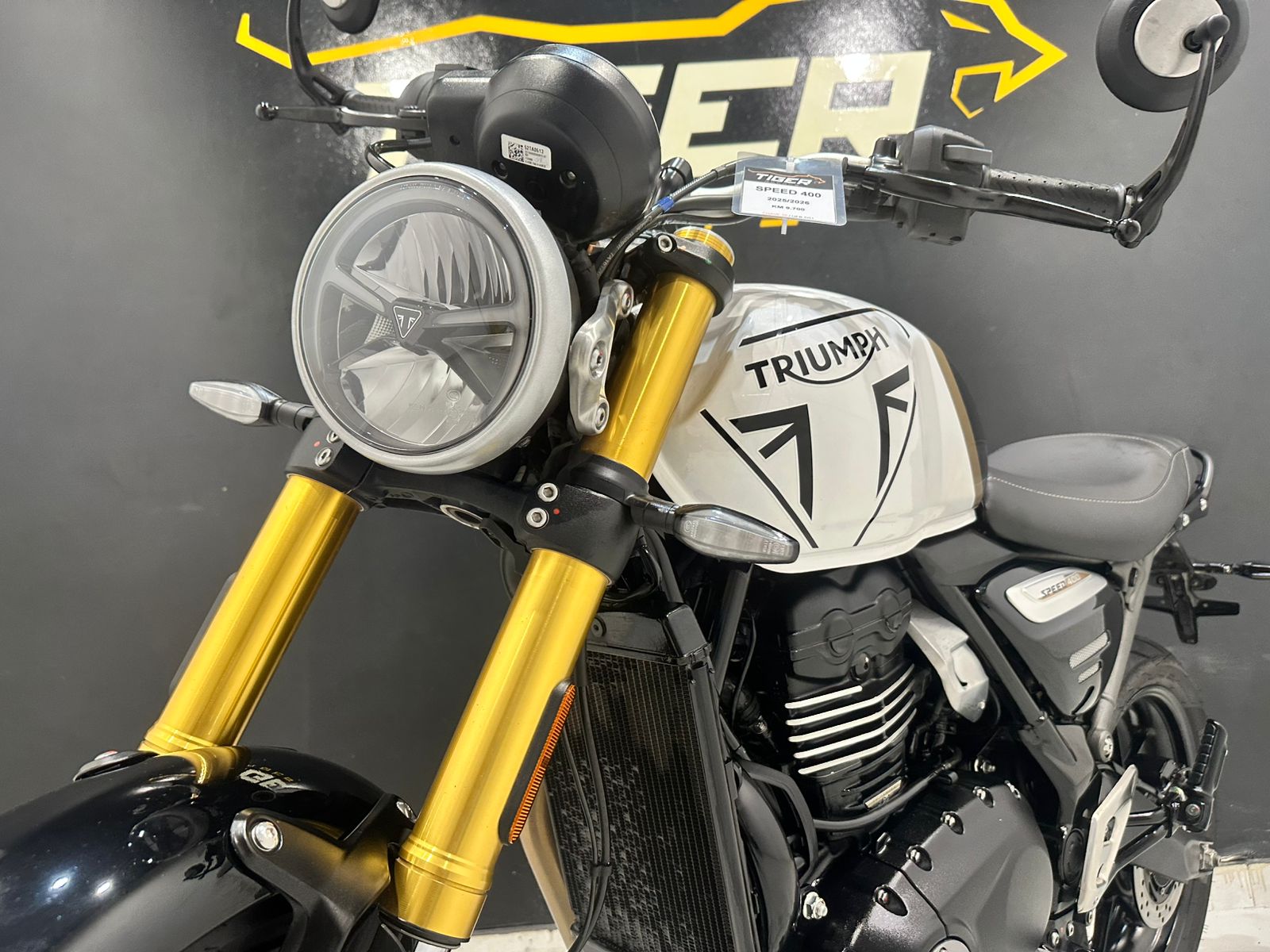 WhatsApp Image 2026-04-28 at 14.22.24 (1)