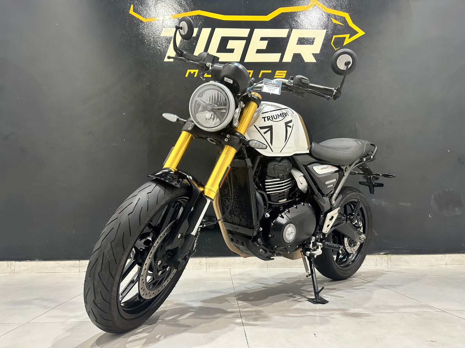 WhatsApp Image 2026-04-28 at 14.22.24