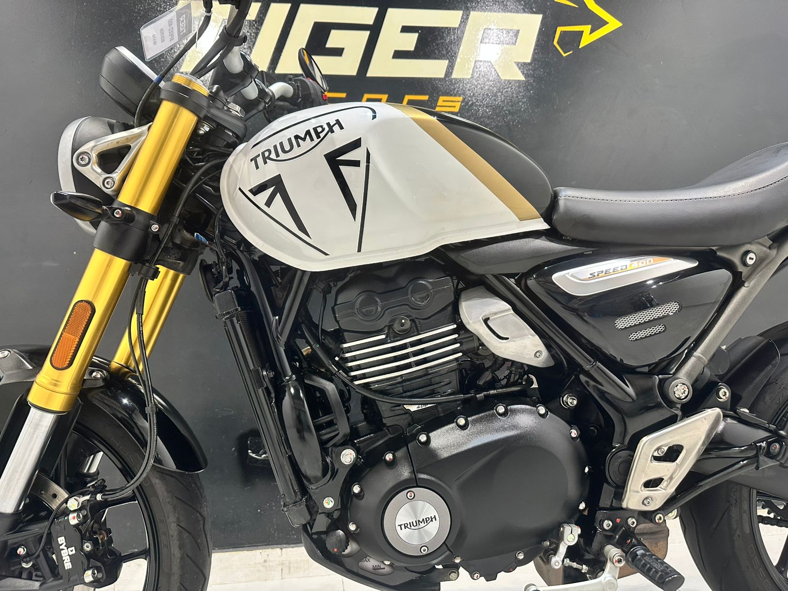 WhatsApp Image 2026-04-28 at 14.22.25 (1)