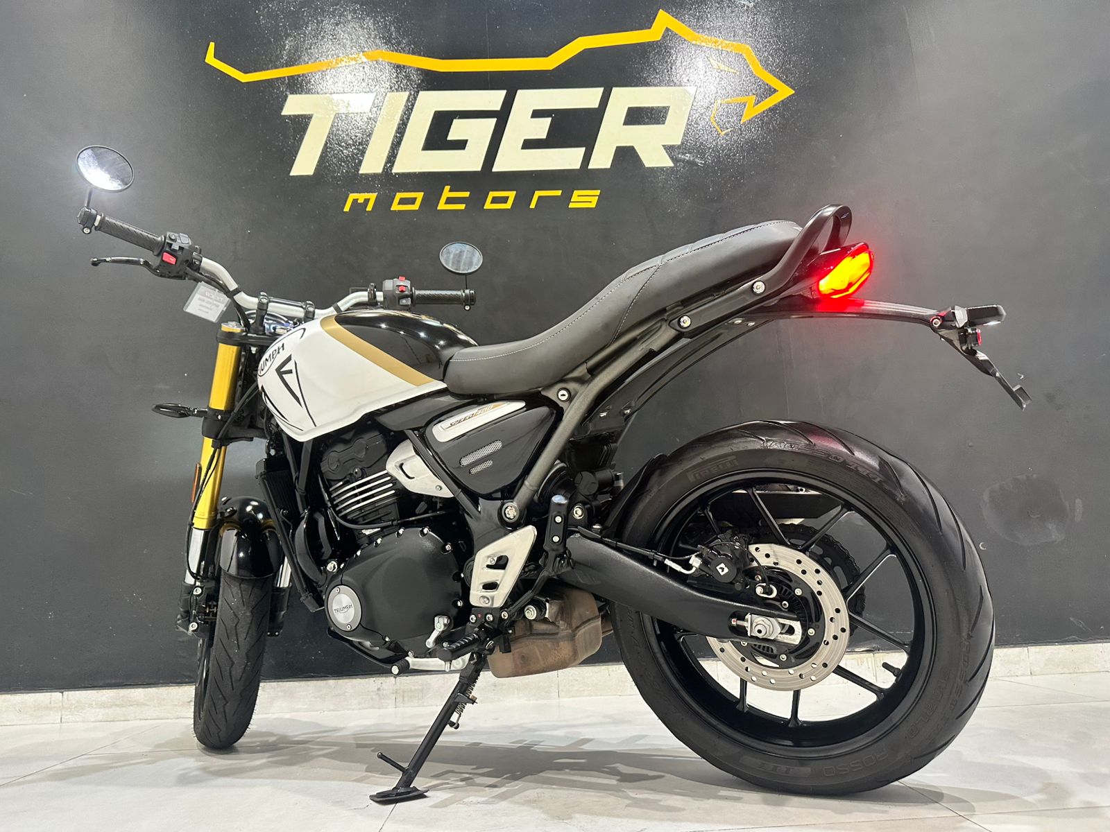 WhatsApp Image 2026-04-28 at 14.22.25 (2)