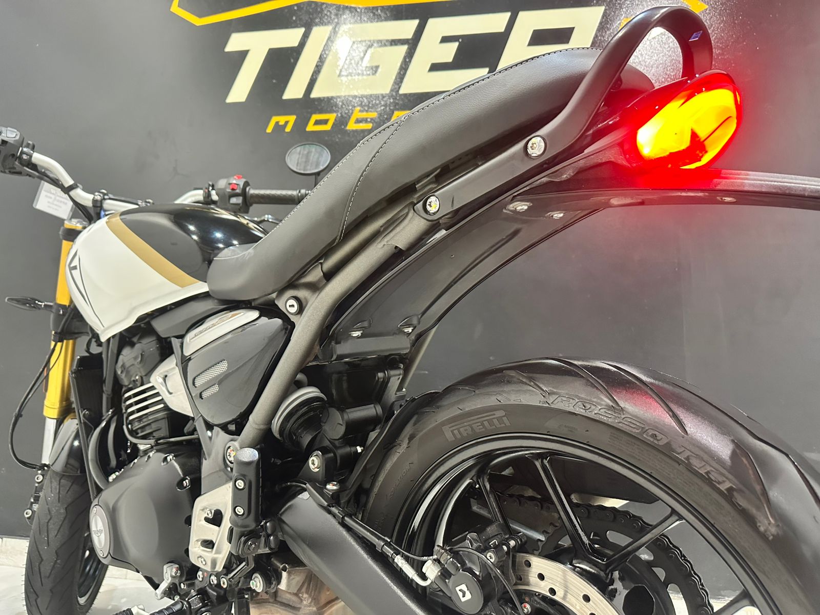 WhatsApp Image 2026-04-28 at 14.22.25 (3)