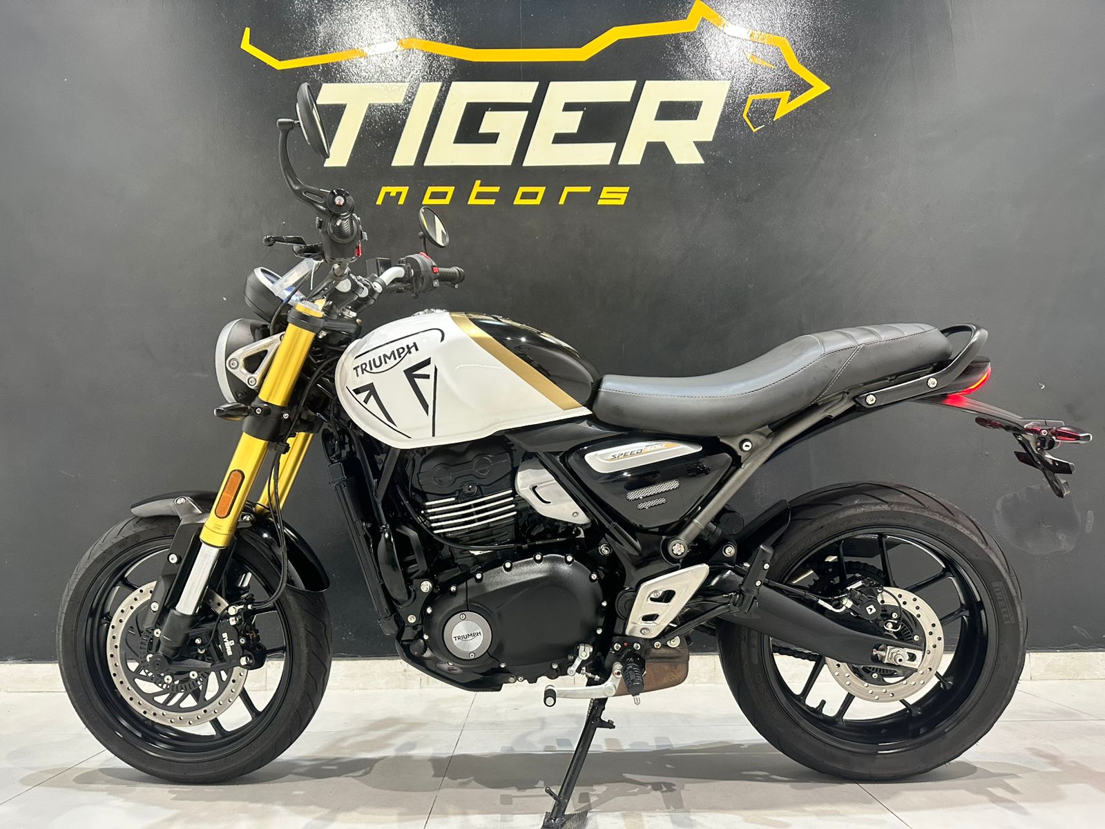 WhatsApp Image 2026-04-28 at 14.22.25