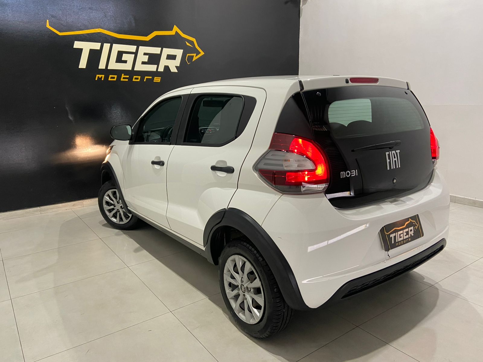 IMG-20250808-WA0023