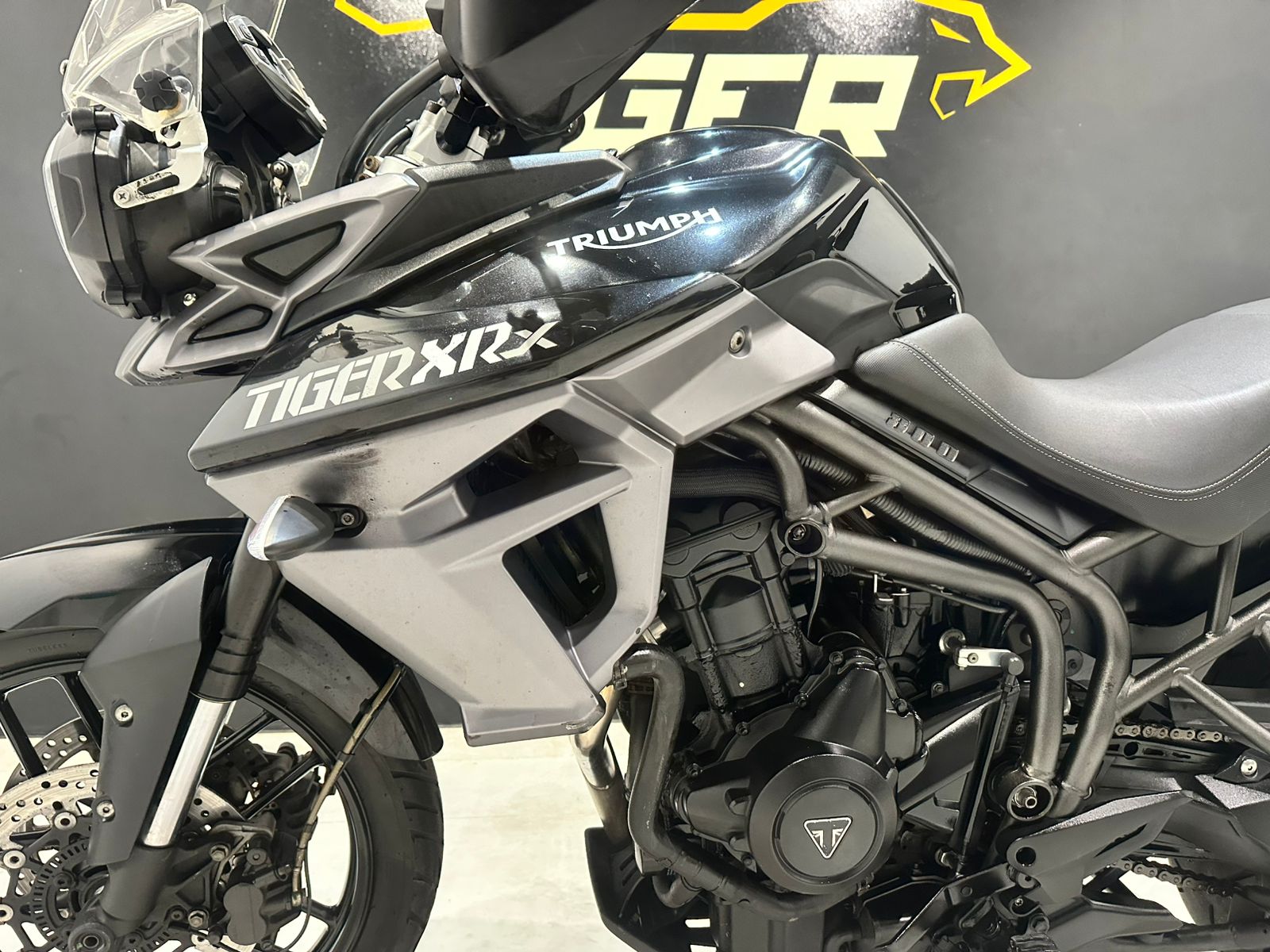 WhatsApp Image 2026-05-22 at 17.07.00 (1)