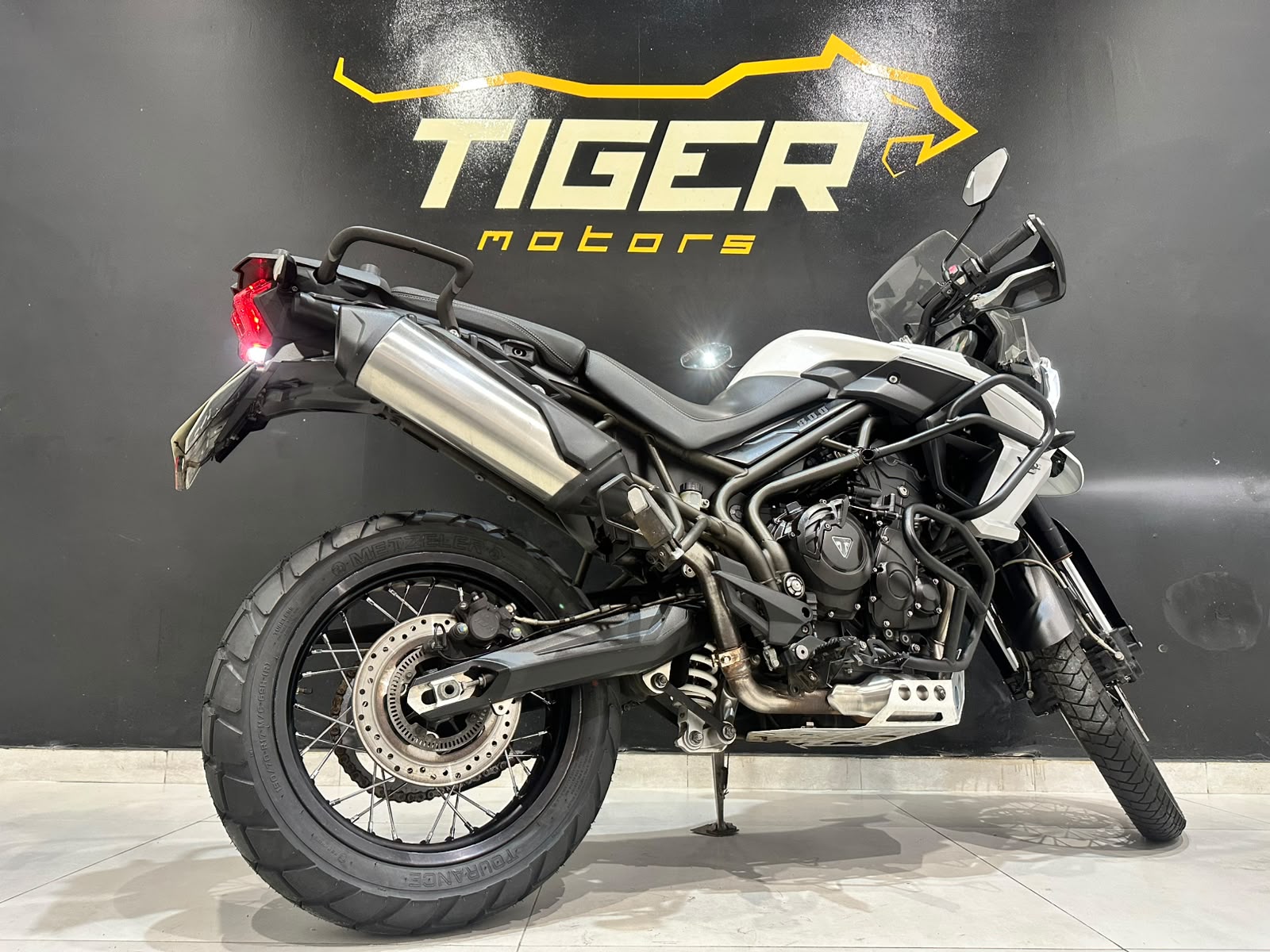 WhatsApp Image 2026-07-09 at 11.43.31