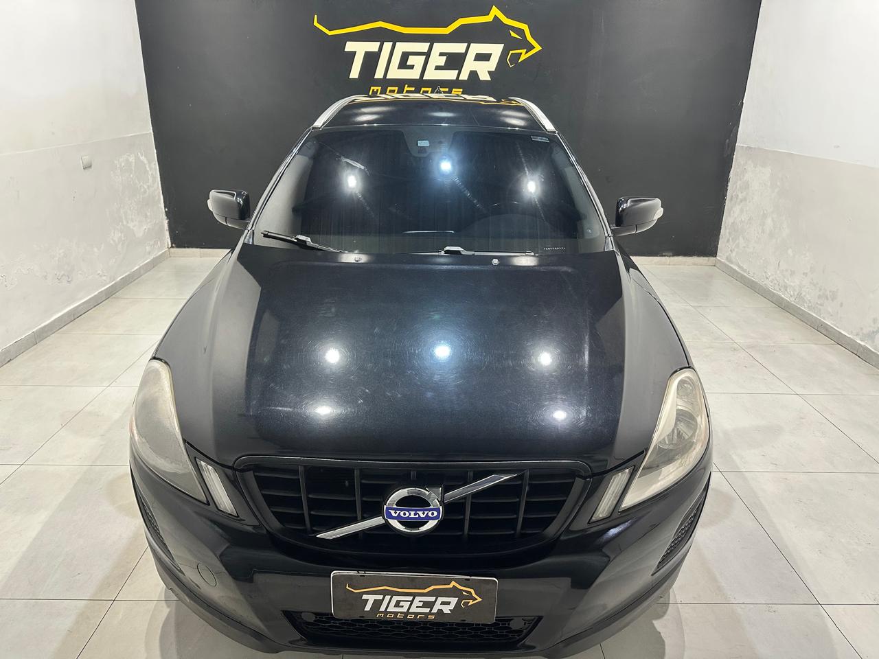WhatsApp Image 2026-09-16 at 10.56.40
