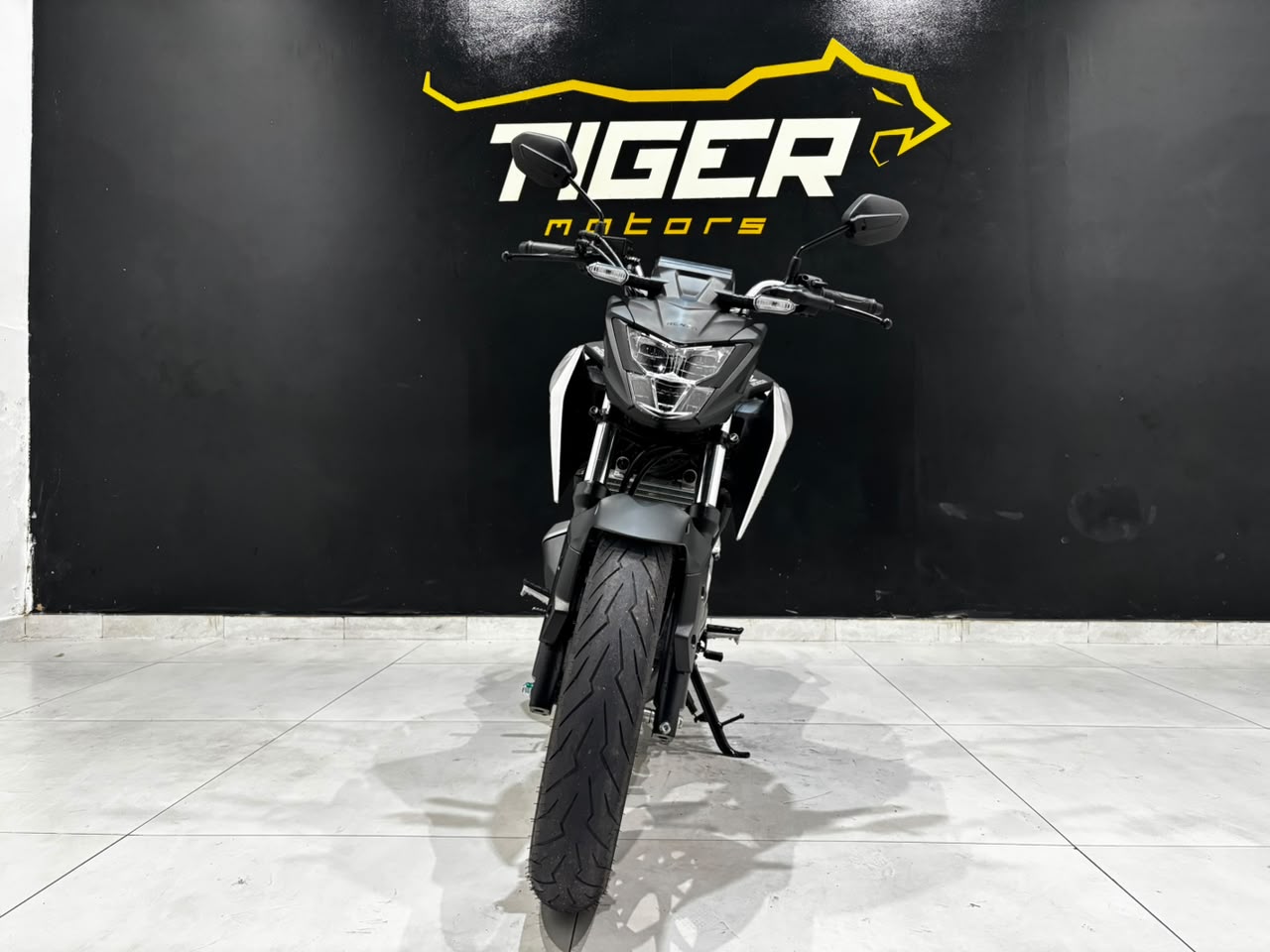 WhatsApp Image 2026-10-02 at 17.58.45 (1)